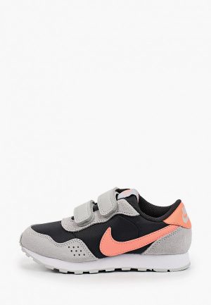 Кроссовки Nike NIKE MD VALIANT (PSV)