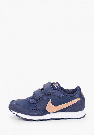Кроссовки Nike NIKE MD VALIANT (PSV)