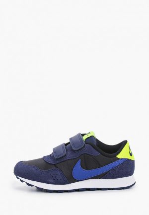 Кроссовки Nike NIKE MD VALIANT (PSV)