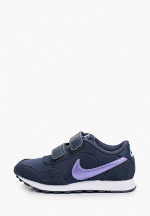 Кроссовки Nike NIKE MD VALIANT (PSV)