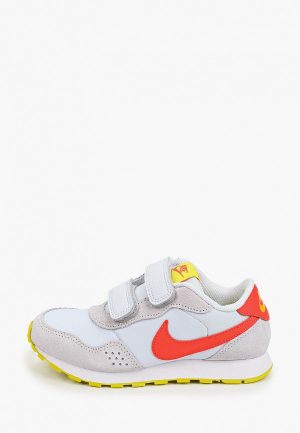 Кроссовки Nike NIKE MD VALIANT (PSV)
