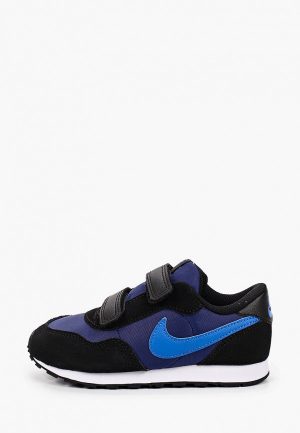 Кроссовки Nike NIKE MD VALIANT (TDV)
