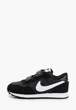 Кроссовки Nike NIKE MD VALIANT (TDV)
