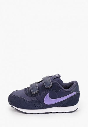 Кроссовки Nike NIKE MD VALIANT (TDV)