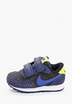 Кроссовки Nike NIKE MD VALIANT (TDV)
