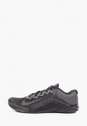 Кроссовки Nike NIKE METCON 6