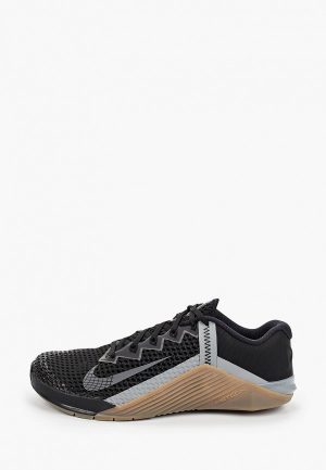 Кроссовки Nike NIKE METCON 6