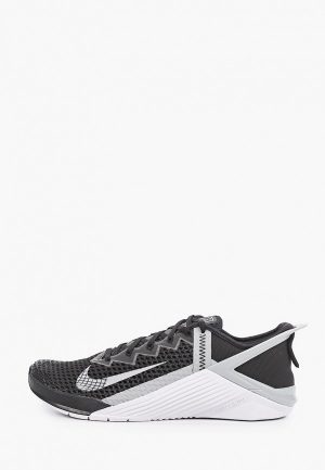 Кроссовки Nike NIKE METCON 6 FLYEASE