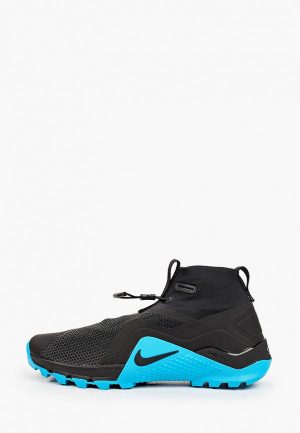 Кроссовки Nike NIKE METCON X SF