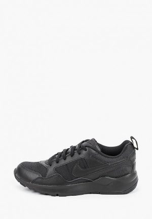 Кроссовки Nike NIKE PEGASUS '92 LITE (GS)