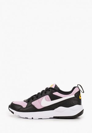 Кроссовки Nike NIKE PEGASUS '92 LITE (GS)