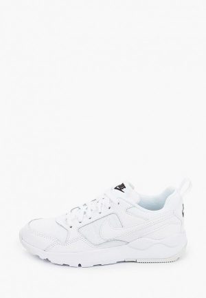 Кроссовки Nike NIKE PEGASUS '92 LITE (GS)