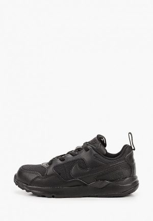 Кроссовки Nike NIKE PEGASUS '92 LITE (PS)