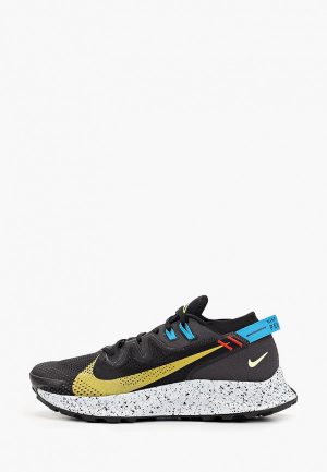 Кроссовки Nike NIKE PEGASUS TRAIL 2