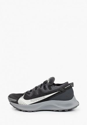 Кроссовки Nike NIKE PEGASUS TRAIL 2