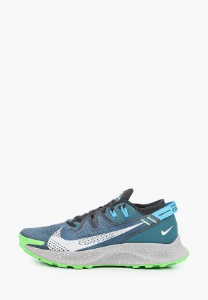 Кроссовки Nike NIKE PEGASUS TRAIL 2