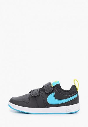 Кроссовки Nike NIKE PICO 5 (PSV)