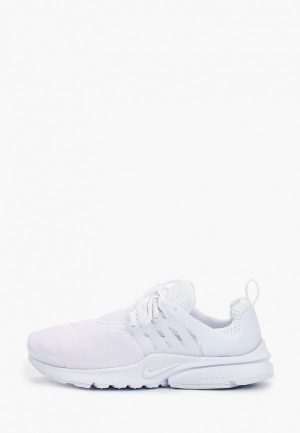 Кроссовки Nike NIKE PRESTO (GS)