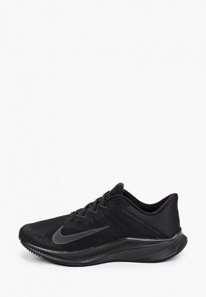 Кроссовки Nike NIKE QUEST 3