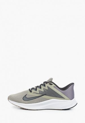 Кроссовки Nike NIKE QUEST 3