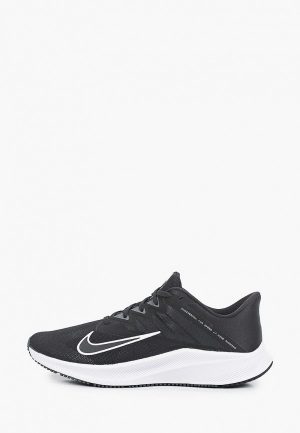 Кроссовки Nike NIKE QUEST 3