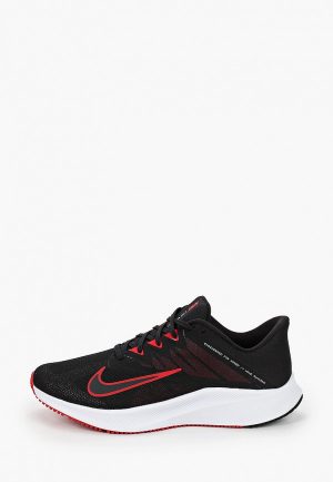 Кроссовки Nike NIKE QUEST 3