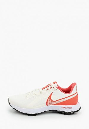 Кроссовки Nike NIKE REACT INFINITY PRO