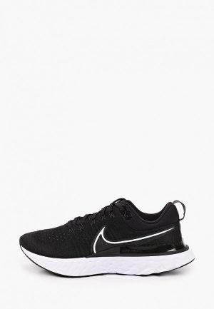 Кроссовки Nike NIKE REACT INFINITY RUN FK 2