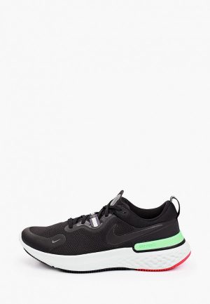 Кроссовки Nike NIKE REACT MILER