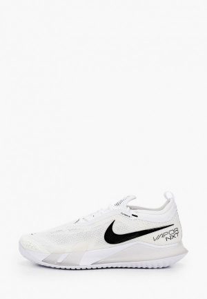 Кроссовки Nike NIKE REACT VAPOR NXT HC