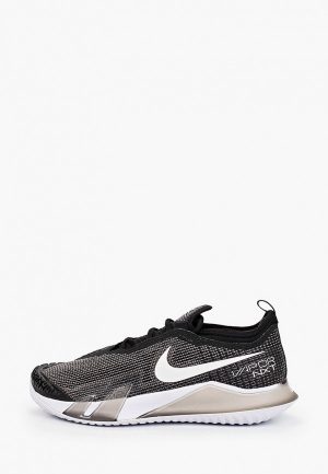 Кроссовки Nike NIKE REACT VAPOR NXT HC