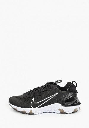 Кроссовки Nike NIKE REACT VISION