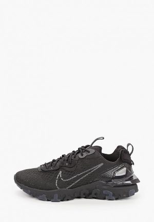 Кроссовки Nike NIKE REACT VISION