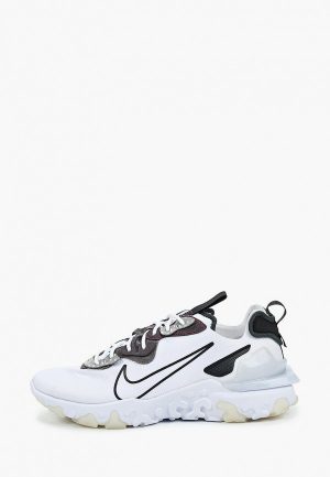 Кроссовки Nike NIKE REACT VISION 3M
