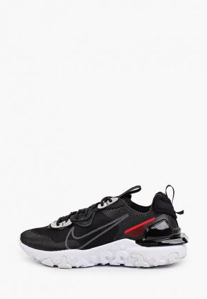 Кроссовки Nike NIKE REACT VISION 3M
