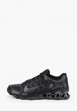 Кроссовки Nike NIKE REAX 8 TR MESH
