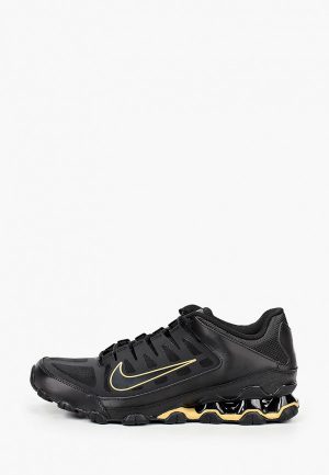 Кроссовки Nike NIKE REAX 8 TR MESH