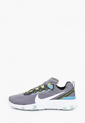 Кроссовки Nike NIKE RENEW ELEMENT 55 (GS)