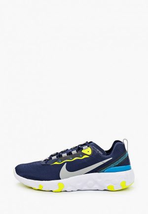 Кроссовки Nike NIKE RENEW ELEMENT 55 (GS)