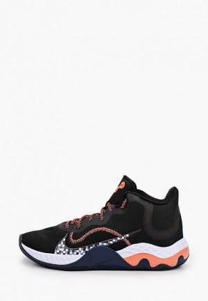 Кроссовки Nike NIKE RENEW ELEVATE