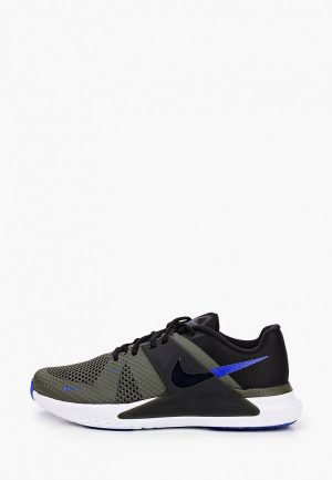 Кроссовки Nike NIKE RENEW FUSION
