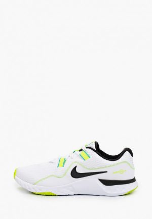 Кроссовки Nike NIKE RENEW RETALIATION TR 2