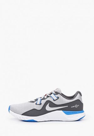 Кроссовки Nike NIKE RENEW RETALIATION TR 2