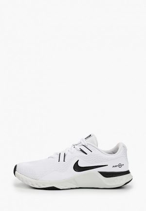 Кроссовки Nike NIKE RENEW RETALIATION TR 2