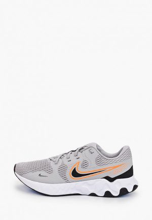 Кроссовки Nike NIKE RENEW RIDE 2