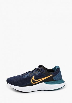 Кроссовки Nike NIKE RENEW RUN 2