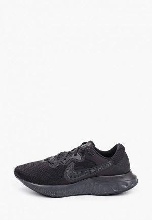 Кроссовки Nike NIKE RENEW RUN 2