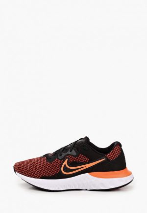 Кроссовки Nike NIKE RENEW RUN 2