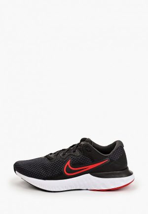 Кроссовки Nike NIKE RENEW RUN 2