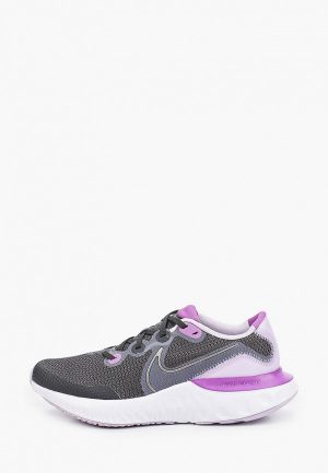 Кроссовки Nike NIKE RENEW RUN (GS)